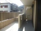 CLAIR　COURT園田｜尼崎市食満（阪急神戸線園田駅）のマンションその他8