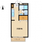 尼崎市西難波町の賃貸