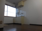 ハイム出屋敷｜尼崎市西向島町（阪神本線出屋敷駅）のマンションその他3