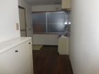 ハイム出屋敷｜尼崎市西向島町（阪神本線出屋敷駅）のマンションその他6