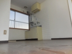ハイム出屋敷｜尼崎市西向島町（阪神本線出屋敷駅）のマンションその他8