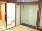 西難波5丁目住宅｜尼崎市西難波町（阪神本線尼崎駅）の貸家その他2