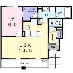 尼崎市富松町の賃貸