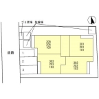 （仮）D-room南武庫之荘3丁目 103｜尼崎市南武庫之荘（阪急神戸線武庫之荘駅）のアパートその他1