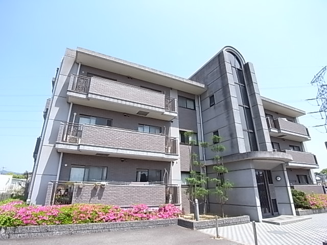 宝塚市山本丸橋の賃貸