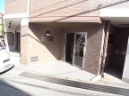 スプリング逆瀬川 208｜宝塚市中州（阪急今津線逆瀬川駅）の分譲賃貸マンションその他8