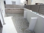 ランバージャック美園 102｜川西市美園町（阪急宝塚線川西能勢口駅）のマンションその他7