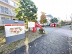 東山台ハイツ205号棟 301｜西宮市東山台（ＪＲ福知山線西宮名塩駅）のマンションその他1