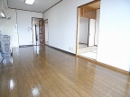 赤崎ビル 404｜宝塚市売布東の町（ＪＲ福知山線中山寺駅）のマンションその他2