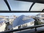 清荒神2-6-9テラスハウス 1｜宝塚市清荒神（阪急宝塚線清荒神駅）のテラスハウスその他2