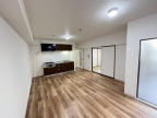 グランドムール宝塚売布南 404｜宝塚市小浜（阪急宝塚線売布神社駅）のマンションその他1