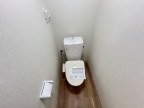 グランドムール宝塚売布南 404｜宝塚市小浜（阪急宝塚線売布神社駅）のマンションその他5