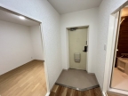 グランドムール宝塚売布南 404｜宝塚市小浜（阪急宝塚線売布神社駅）のマンションその他7