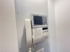 ラビスタ宝塚ウエストウイング3番館 104｜宝塚市すみれガ丘（ＪＲ福知山線宝塚駅）のマンションその他8