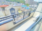 ハイツワイエム 301｜西宮市生瀬東町（阪急宝塚線宝塚駅）のマンションその他2