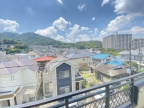 ハイツワイエム 301｜西宮市生瀬東町（阪急宝塚線宝塚駅）のマンションその他3