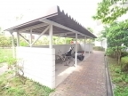 東山台ハイツ203号棟 303｜西宮市東山台（ＪＲ福知山線西宮名塩駅）のマンションその他1