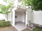 東山台ハイツ203号棟 303｜西宮市東山台（ＪＲ福知山線西宮名塩駅）のマンションその他2