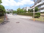 東山台ハイツ203号棟 303｜西宮市東山台（ＪＲ福知山線西宮名塩駅）のマンションその他3