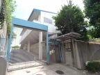 東山台ハイツ203号棟 303｜西宮市東山台（ＪＲ福知山線西宮名塩駅）のマンションその他5