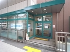 東山台ハイツ203号棟 303｜西宮市東山台（ＪＲ福知山線西宮名塩駅）のマンションその他7