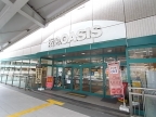 東山台ハイツ203号棟 303｜西宮市東山台（ＪＲ福知山線西宮名塩駅）のマンションその他8