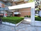 ソリオ1東館 506｜宝塚市栄町（ＪＲ福知山線宝塚駅）のマンションその他2
