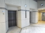 ソリオ1東館 506｜宝塚市栄町（ＪＲ福知山線宝塚駅）のマンションその他3