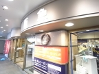 ソリオ1東館 506｜宝塚市栄町（ＪＲ福知山線宝塚駅）のマンションその他4