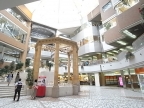 ソリオ1東館 506｜宝塚市栄町（ＪＲ福知山線宝塚駅）のマンションその他5