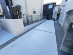 南口2-12-27貸家（森﨑邸） 1｜宝塚市南口（阪急今津線宝塚南口駅）の貸家その他1