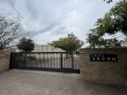 シティハイツ逆瀬川Ⅰ　アピア1 912｜宝塚市逆瀬川（阪急今津線逆瀬川駅）のマンションその他2