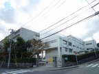 シティハイツ逆瀬川Ⅰ　アピア1 912｜宝塚市逆瀬川（阪急今津線逆瀬川駅）のマンションその他3