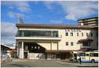 シティハイツ逆瀬川Ⅰ　アピア1 912｜宝塚市逆瀬川（阪急今津線逆瀬川駅）のマンションその他6