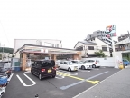 泉ガ丘3-29貸家 １｜宝塚市泉ガ丘（阪急宝塚線売布神社駅）の貸家その他2