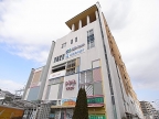 泉ガ丘3-29貸家 １｜宝塚市泉ガ丘（阪急宝塚線売布神社駅）の貸家その他3