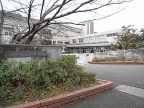 泉ガ丘3-29貸家 １｜宝塚市泉ガ丘（阪急宝塚線売布神社駅）の貸家その他6