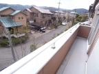 東山台3-5-4貸家 1｜西宮市東山台（ＪＲ福知山線西宮名塩駅）の貸家その他6