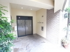 花のみち１番館 1051｜宝塚市栄町（ＪＲ福知山線宝塚駅）のマンションその他1