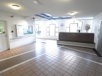 花のみち１番館 1051｜宝塚市栄町（ＪＲ福知山線宝塚駅）のマンションその他2