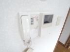 花のみち１番館 1051｜宝塚市栄町（ＪＲ福知山線宝塚駅）のマンションその他4