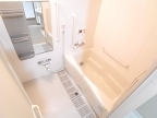 花のみち１番館 1051｜宝塚市栄町（ＪＲ福知山線宝塚駅）のマンションその他6