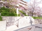 ロイヤルアーク逆瀬川 103｜宝塚市野上（阪急今津線逆瀬川駅）のマンションその他1
