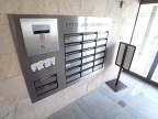 ロイヤルアーク逆瀬川 103｜宝塚市野上（阪急今津線逆瀬川駅）のマンションその他3