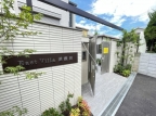 East Villa 逆瀬川 101｜宝塚市伊孑志（阪急今津線逆瀬川駅）のアパートその他1