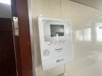 名塩ガーデン9-3貸家 1｜西宮市名塩ガーデン（ＪＲ福知山線西宮名塩駅）の貸家その他8