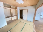 西宮名塩ウインディヒルズ1番館 402｜西宮市東山台（ＪＲ福知山線西宮名塩駅）のマンションその他6
