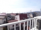 シャレー山手台 E｜宝塚市山本台（阪急宝塚線山本駅）の貸家その他5