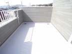 シャレー山手台 E｜宝塚市山本台（阪急宝塚線山本駅）の貸家その他6