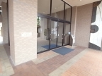 セルヴィオ3番館 1216｜西宮市生瀬武庫川町（ＪＲ福知山線宝塚駅）のマンションその他1